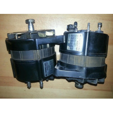 Генератор Spectrum UT TCI 120A 41-6782 OEM б/у