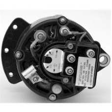Генератор Thermo king 23A/12V KDII/MD/RD/SB/SDZ/SMX/XDS/TDII/TS/RD ; 41-2194 оригінал і аналог. ціну уточнювати