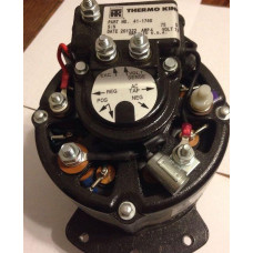 Генератор Термонг ОЕМ 12 V 90 А TLE UTS
 Spectrum.
ts 500 spectrum  41-2705 /41-1706
