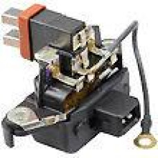 Реле напруги Thermo king SB SMX SL 44-9143
