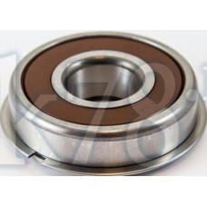 Підшипник натяжника Thermo King SL SLX 77-2775 77-2778 77-3088
