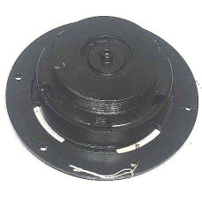 Зчеплення обгінна муфта Thermo King CD CDllmax 107-297 б/у в ідеальному стані