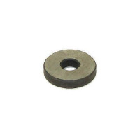 Шайба обгінної муфти Thermo King 77-2498