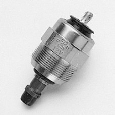 Соленоїд старт-стоп Thermo king SB/SMX 44-6727 ORIGINAL