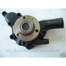 Помпа Thermo king C201 SNWD NWD SB 11-4576