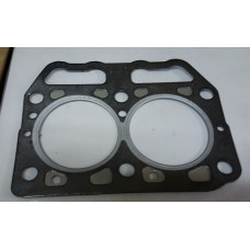 Прокладка ГБЦ Термоінг 235 Yanmar 2GM 33-3937