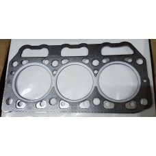Прокладка ГБЦ Термоінг 353 Yanmar 3GM 33-1544