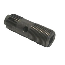Регулятор тиску оливи Yanmar 124450-35301