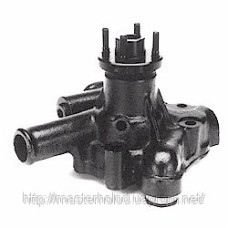 Помпа Thermo king Yanmar 3.66 MD KD RD TS TD XDS URD LND 11-6090