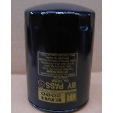 Фільтр оливний Thermo king EMI2000 11-9321