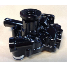 Помпа Thermo king 13-948 TS Yanmar YANMAR TK 2.70 / 3.70 / 3.76 13-400 13-948 АНАЛОГ