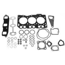 Комплект прокладок дизеля Thermo king MD KD TS LND Yanmar 3.74 30-235