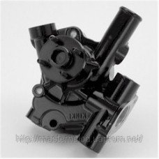 Помпа Янмар 374 Thermo king ОРИГІНАЛ 11-9496 new 13-506