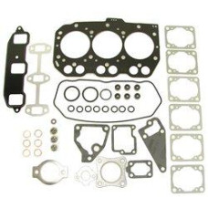 Комплект прокладок дизеля Thermo king RD TD TS UTS Yanmar 3.95 30-236