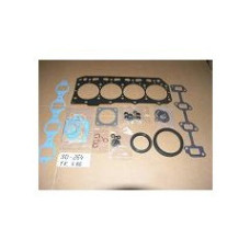 Комплект прокладок дизельа Thermo king Yanmar 4.86 30-264
