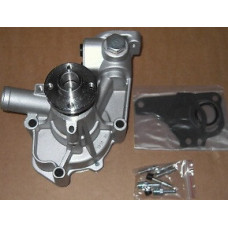 Помпа Янмар Thermo king 11-9499 13-509 4.82 / 4.86 low аналог