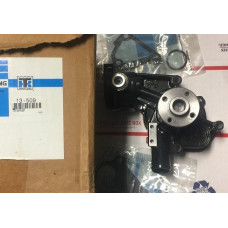 Помпа Янмар Thermo king 11-9499 13-509 4.82 / 4.86 low оригінал