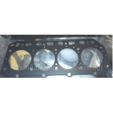 Прокладка головки блока дизеля Thermo king SL-100 SL-200 Yanmar 4.82 33-2999