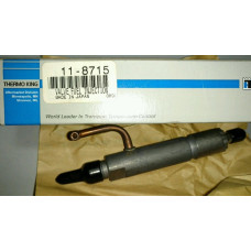 Форсунка-двигувальника Yanmar TK486 4TNE86 11-8715
tk 482. 
уточнюйте ціну та наявність. є б/у. розпилювачі