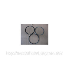 Кільця поршневі STD Yanmar 4TNV88 486V 13-355