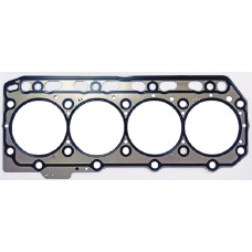 Прокладка ГБЦ головки блока двигуна Thermo king SL/SLX Yanmar 4.86 4.86 V 33-5056