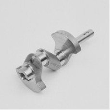 Колінвал компресора Thermo king D214 22-373