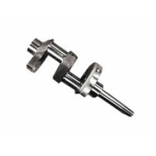 Колінвал компресора Thermo king X426LS 22-1075