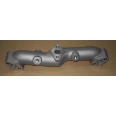Нагнітальний колектор компресора X426/X430 SBI/SBII 22-660