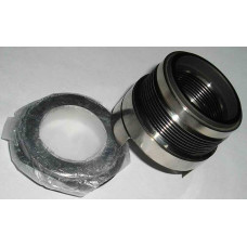 Сальник компресора Х426LS/Х430 LS 22-1101