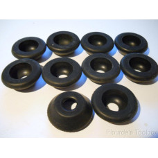 Подушка двигуна Thermo king UTS/URD 99-4581