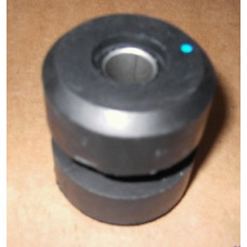 Подушка двигуна Yanmar Thermo King SL/SLX/ T -seria. SB -seria SMX