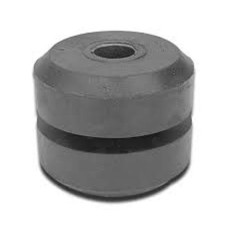 Подушка двигуна Термо Кінг SMX SB Isuzu 2.2 di 91-7709