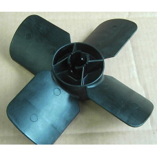 Крильчатка вентилятора випарника 78-558