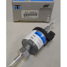 Паливний насос ОРИГІНАЛ Термо кінг Espar Airtronic Fuel Feed Pump D2 D4 41-6824