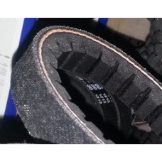 Ремінь Термо кінг SL400. 78-1085
