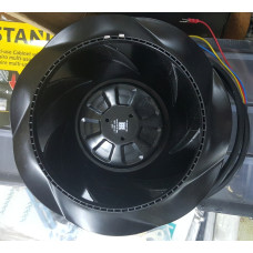 Вентилятор випарника Термо Кінг Thermo 12 V UTS/Spectrum/TCI/Multi-Temp 78-1362, 78-1886, 78-1554, 78-1233