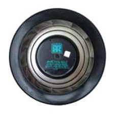 Вентилятор випарника Термо Кінг Thermo King 12V UTS/Spectrum/TCI/Multi-Temp 78-1555 78-1211 original new