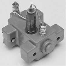 Вимикач Thermo king 44-1659