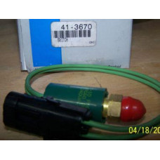 Датчик високого тиску фреону SMX SB 41-3670