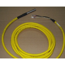 Датчик температури повітря sensor RAS TG4 TG5 44-5234