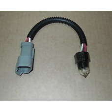 Датчик температури тосолу Термо-інг SB/SL/TS 41-2842