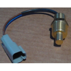 Датчик температури тосолу Термо Кінг Thermo King SL/SB/SMX 41-7068
