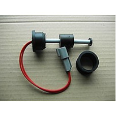 Датчик рівня масла Thermo king 41-402
