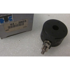 Котушка соленоїда Thermo King 44-3803