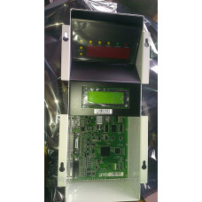 Контролер Thermo King MP3000 45-2009