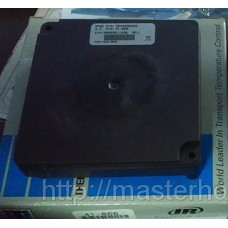 Модуль Thermo king I/O module 41-6596 41-866 новий 350 .