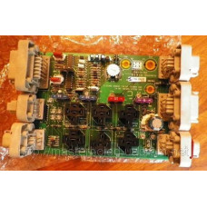 Плата управління Thermo King 41-1812 б/в та нова