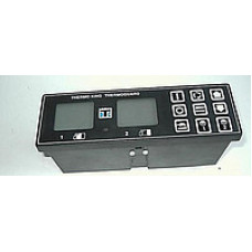 Пульт керування Thermo king 41-3310/ 41-1548 Мультитемпературний