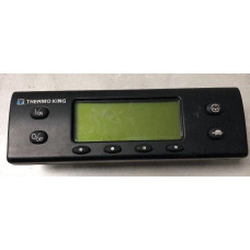 Пульт керування Термо Кінг Thermo King T-Series Premium HMI 45-2385/45-2296/45-2525