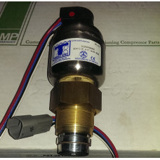 Регулятор тиску Термо Кінг SL SB SLX 40-888